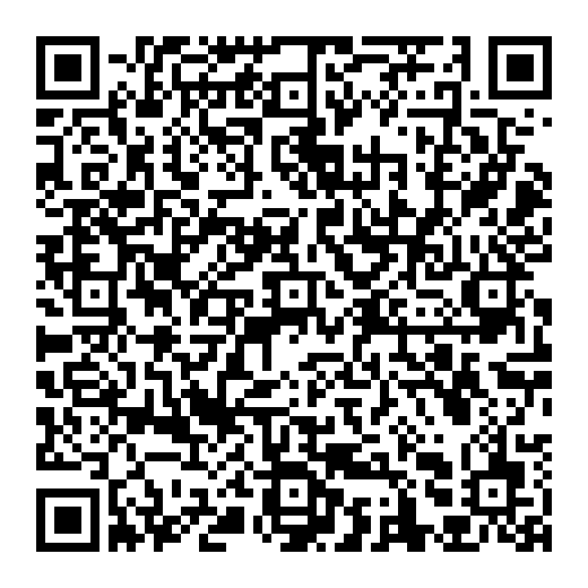 اطلاعات تماس شرکت سان پلاستیک